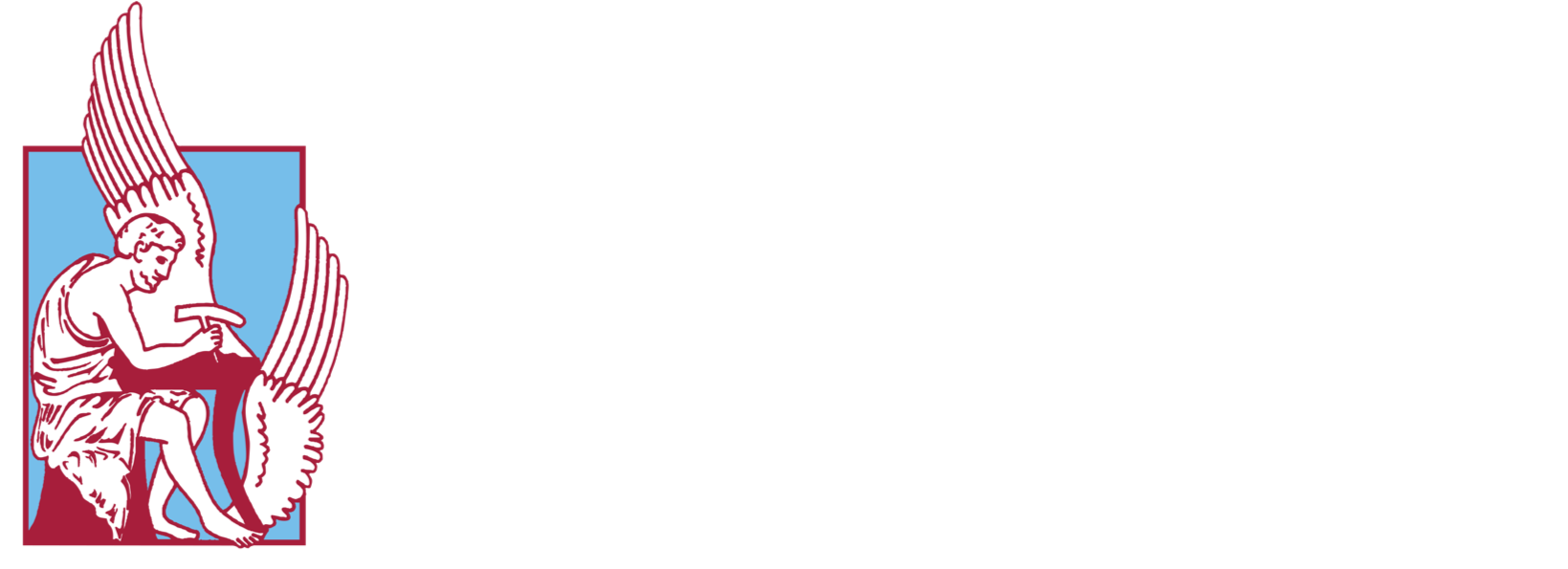 Intelligent Systems & Robotics Laboratory